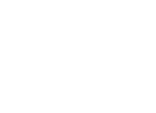 Get Smashicons Pro $5/month - Otp Icon Font Awesome (540x380), Png Download