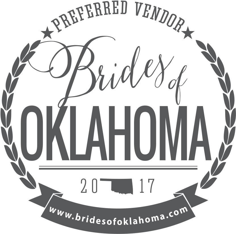Boo Preferredvendor 2018 Transparent Background For - Brides Of North Texas Badge (800x774), Png Download