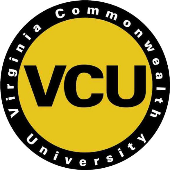Vcu Receives $5 Million Gates Grant To Find More Cost-effective - Virginia Commonwealth University (637x640), Png Download