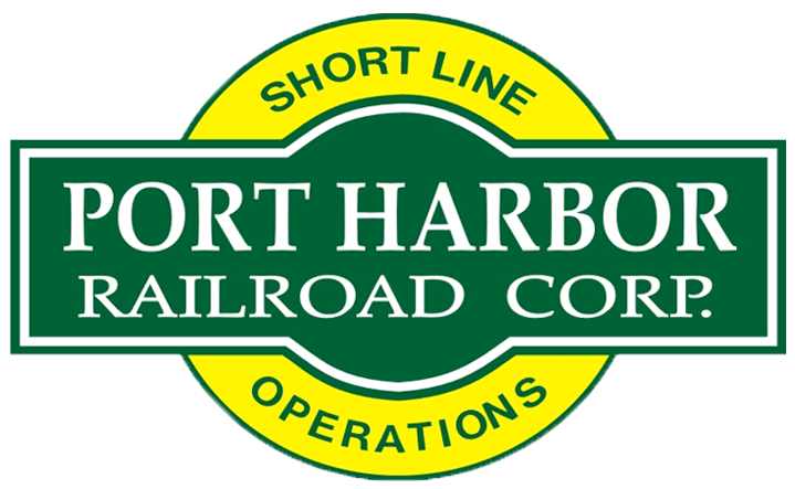 End Of The World Sign (750x453), Png Download