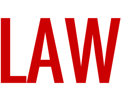 Selvarajah Law, P - Profile Face (640x640), Png Download