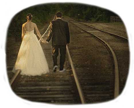 Leave A Comment Cancel Reply - Photograph (467x378), Png Download