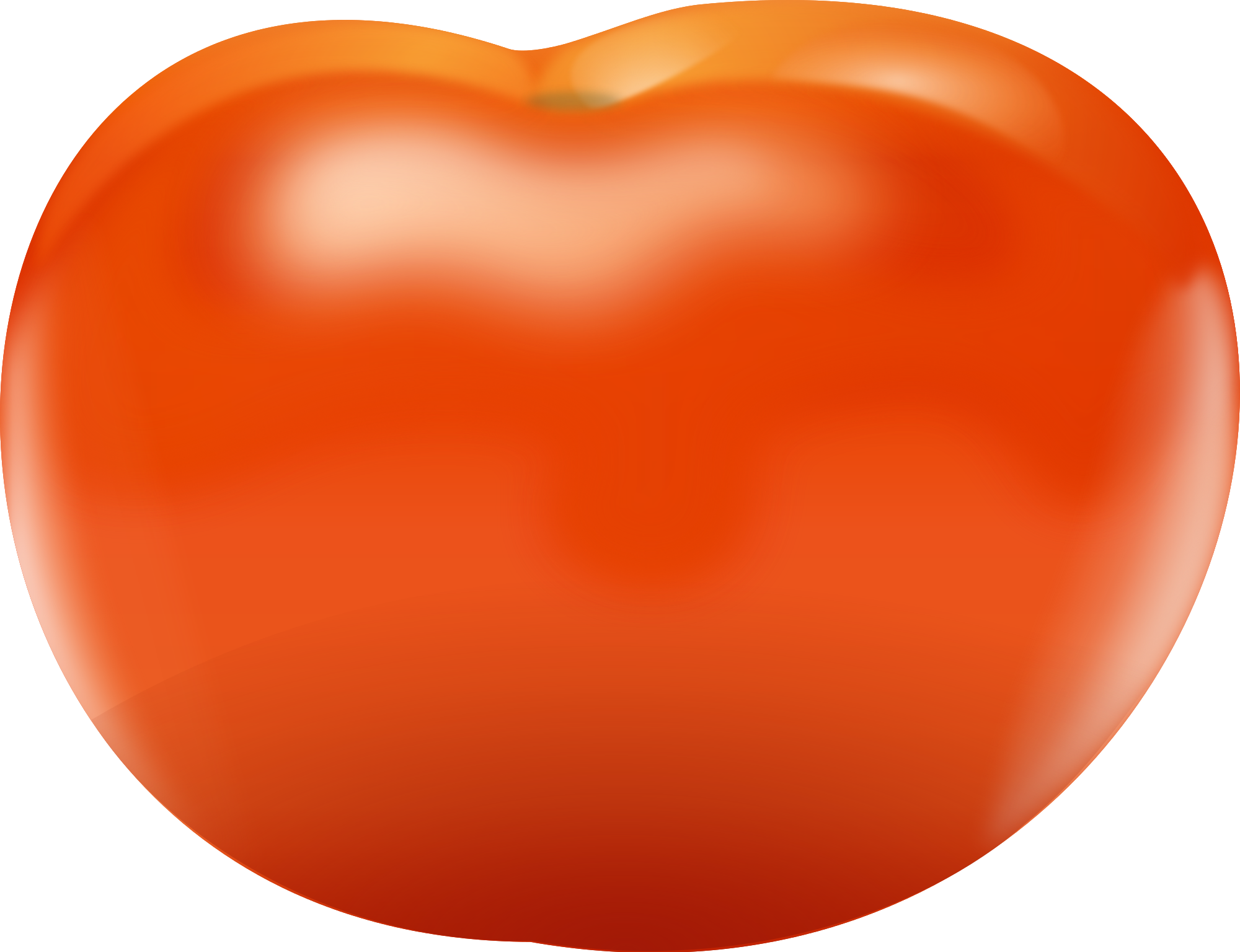 Open - Svg Imagenes (2000x1536), Png Download