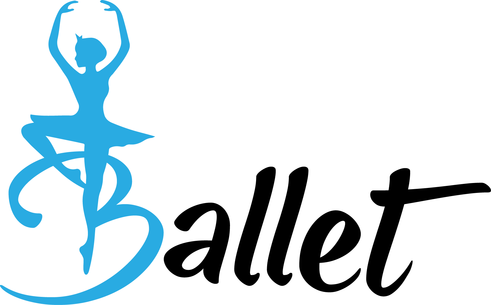 Dancing Silhouette Transparent Background (1693x1050), Png Download