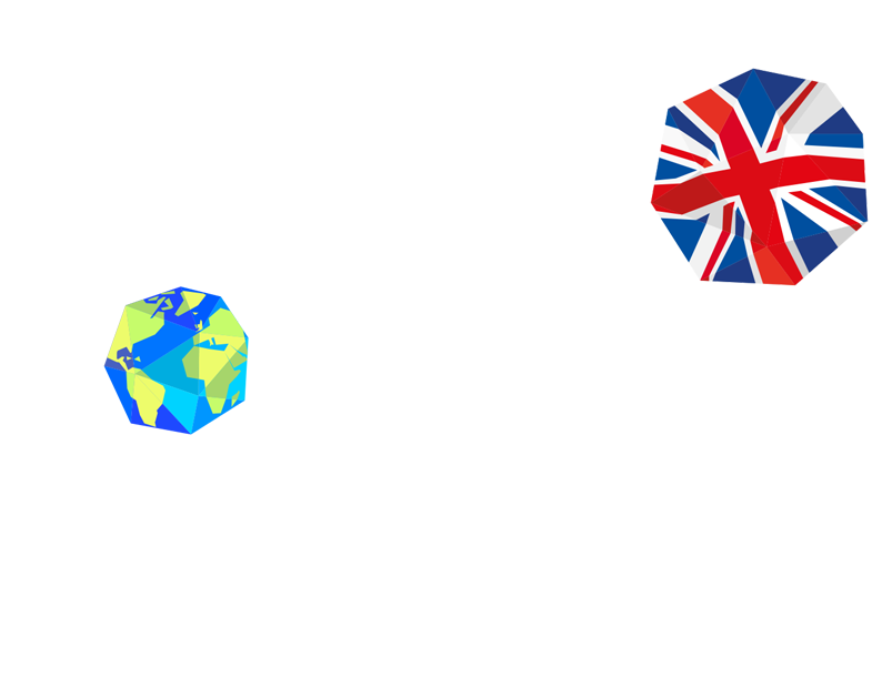 Jan 21-22, - Pg Connects Helsinki 2018 (800x622), Png Download