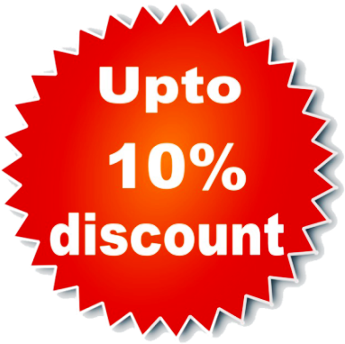 Bappa Electronic Service Center - Sister's Day Card (392x393), Png Download