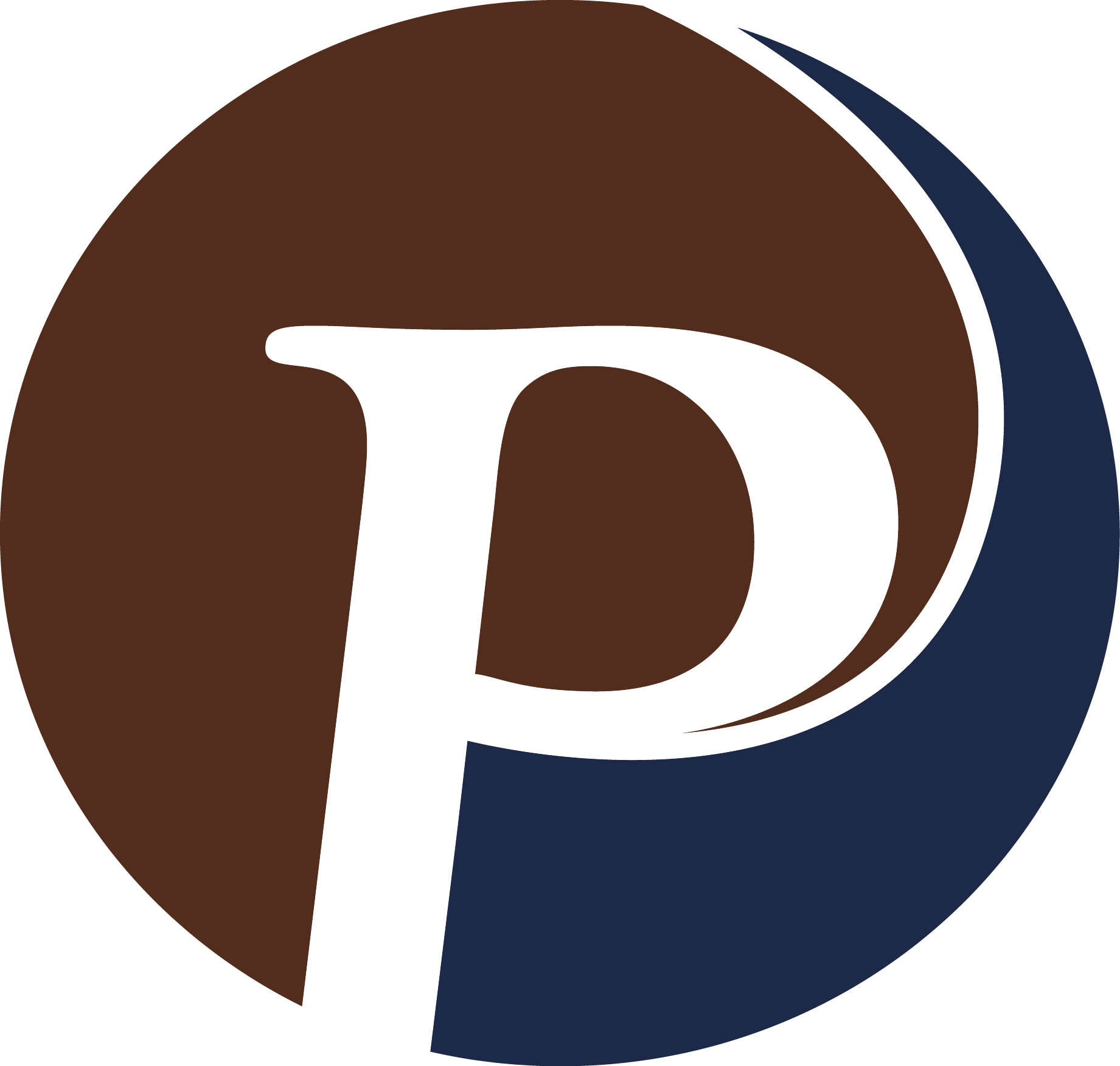 Purk & Associates Pc: Quigg Eddie (1841x1752), Png Download