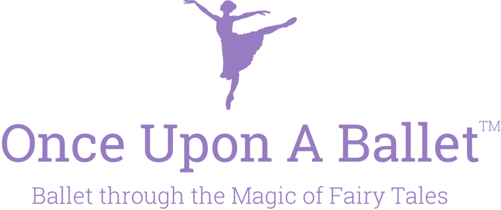 Oub Logo Lilac - Rhythmic Gymnastics (1000x420), Png Download