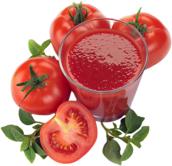 Tomates Png, Jus De Tomate - Rickyaaron Mc-3008 One-touch Accelerate Button Electric (570x550), Png Download