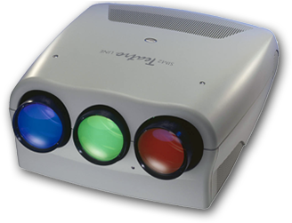 Teatro Crt - Crt Projectors (522x255), Png Download