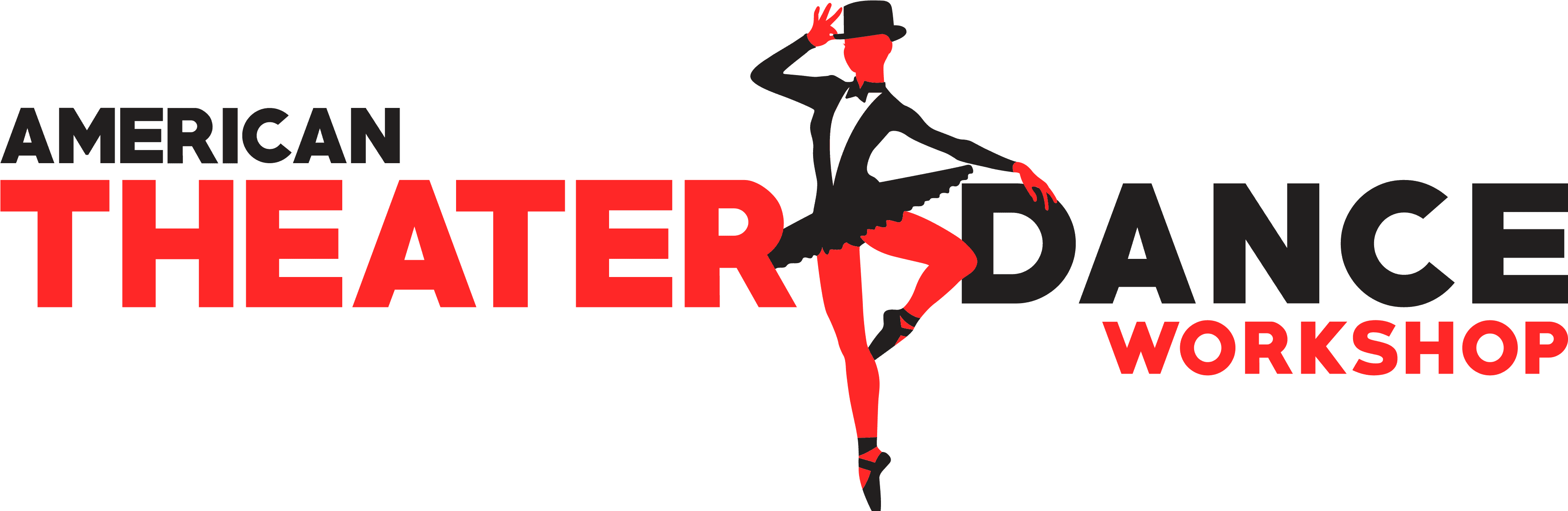 500 Jericho Turnpike Mineola, Ny - American Theater Dance Workshop (3840x1320), Png Download