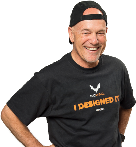 Steve - Active Shirt (500x530), Png Download