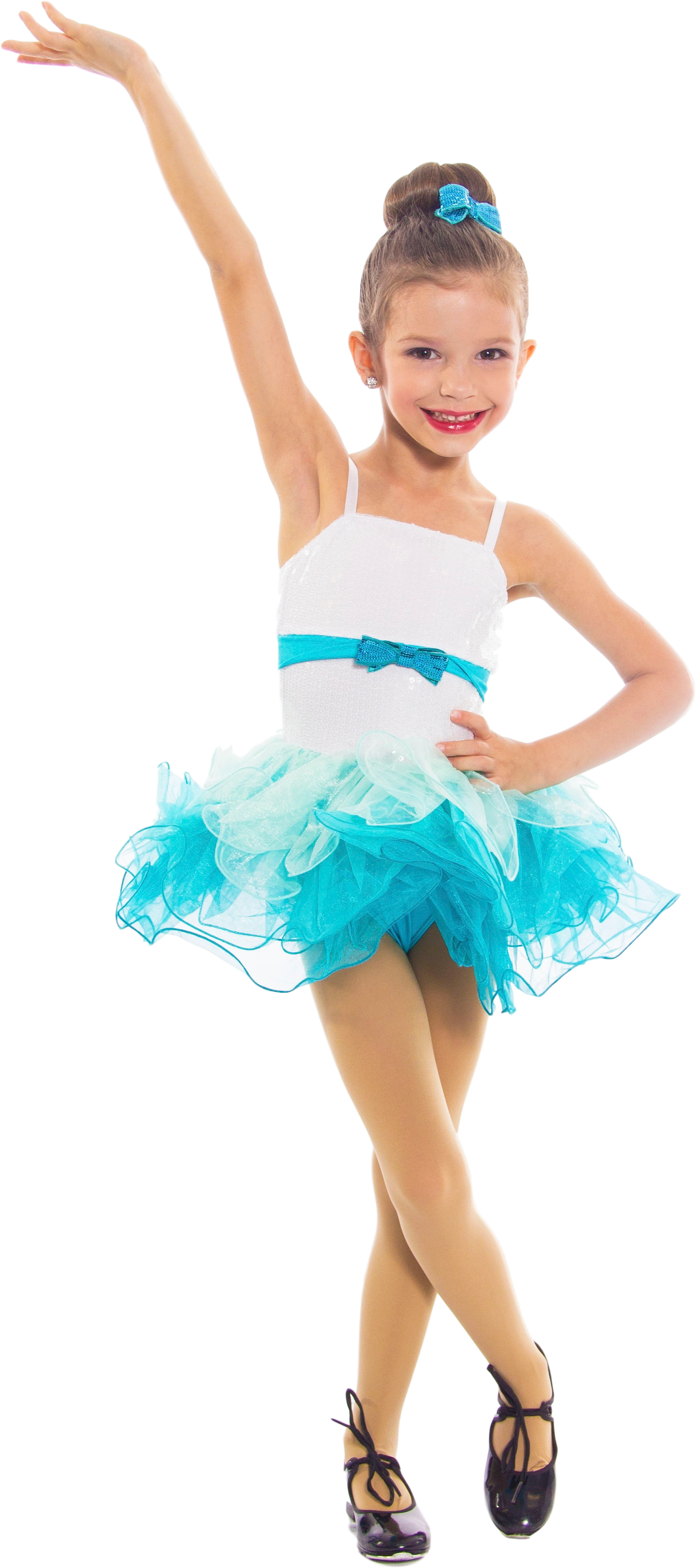 Fill Out Our Quick And Easy Registration Right Here - Child Ballet Png (1914x3979), Png Download