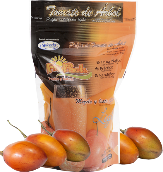 Tomate Png - Tamarillo (600x600), Png Download