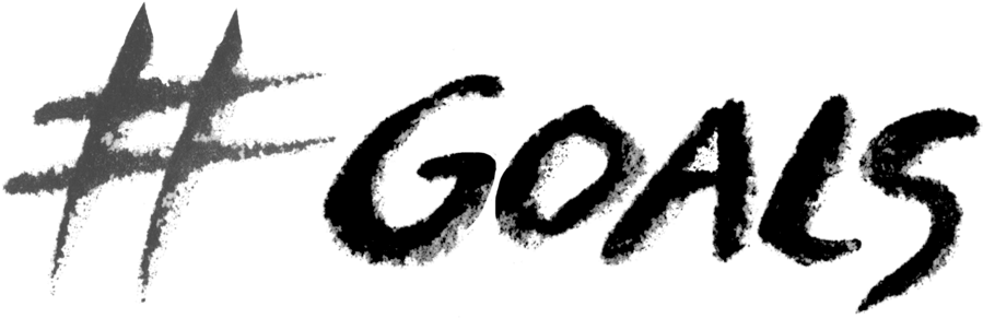 Is There Something That Drives You Each Day What Is - Squad Goals Transparent (1000x427), Png Download