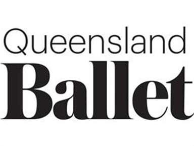 Charity Logo Image - Bullet Journal Layouts For Teachers (500x500), Png Download