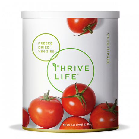 Transparent Freeze Dry Food (736x460), Png Download
