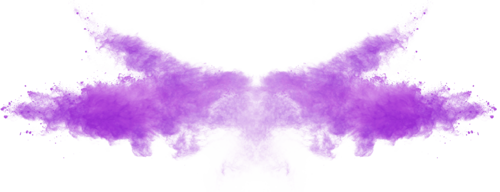 I Am Here For You To Assist In Ways That Will Grant - Purple Pngs (1000x384), Png Download
