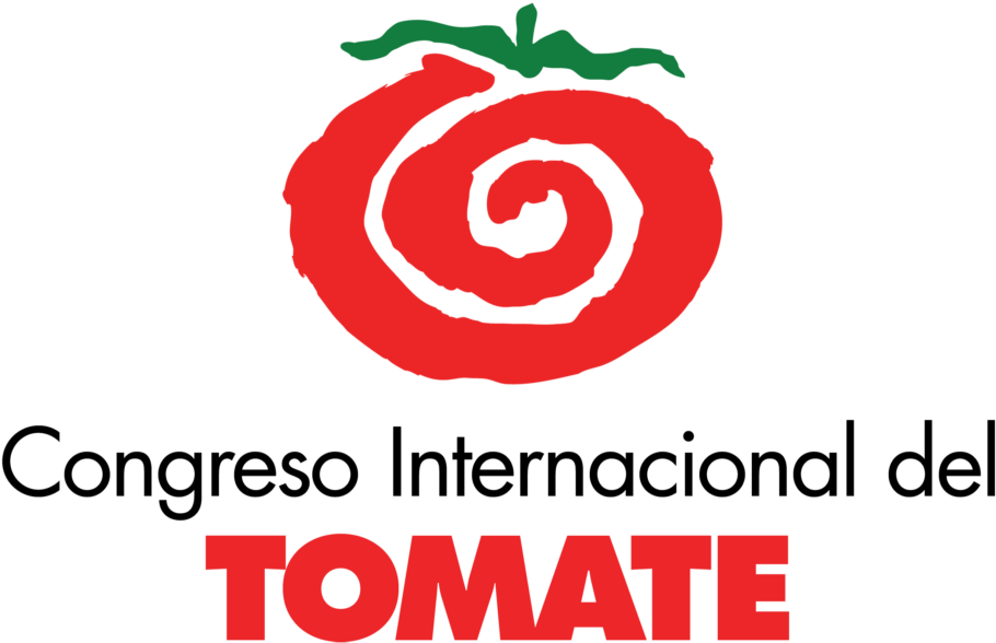 Tomatera Mexicana - Feminism, The Public, And The Private (oxford Readings (1024x672), Png Download