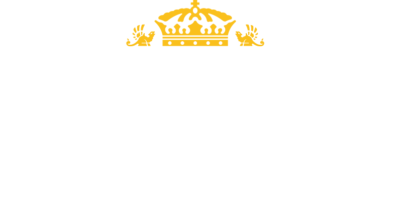 White Web Png-corona Premier Logo 2c Copy - Corona Extra Large Bar Mat (800x410), Png Download