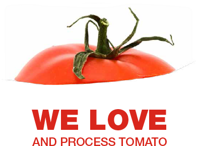 Tomato (400x326), Png Download