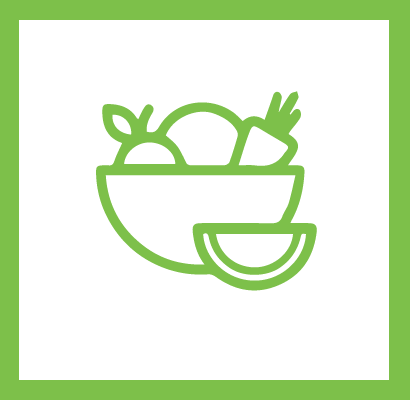 Icons Goals Withouttype R3 01 - Portable Network Graphics (410x400), Png Download