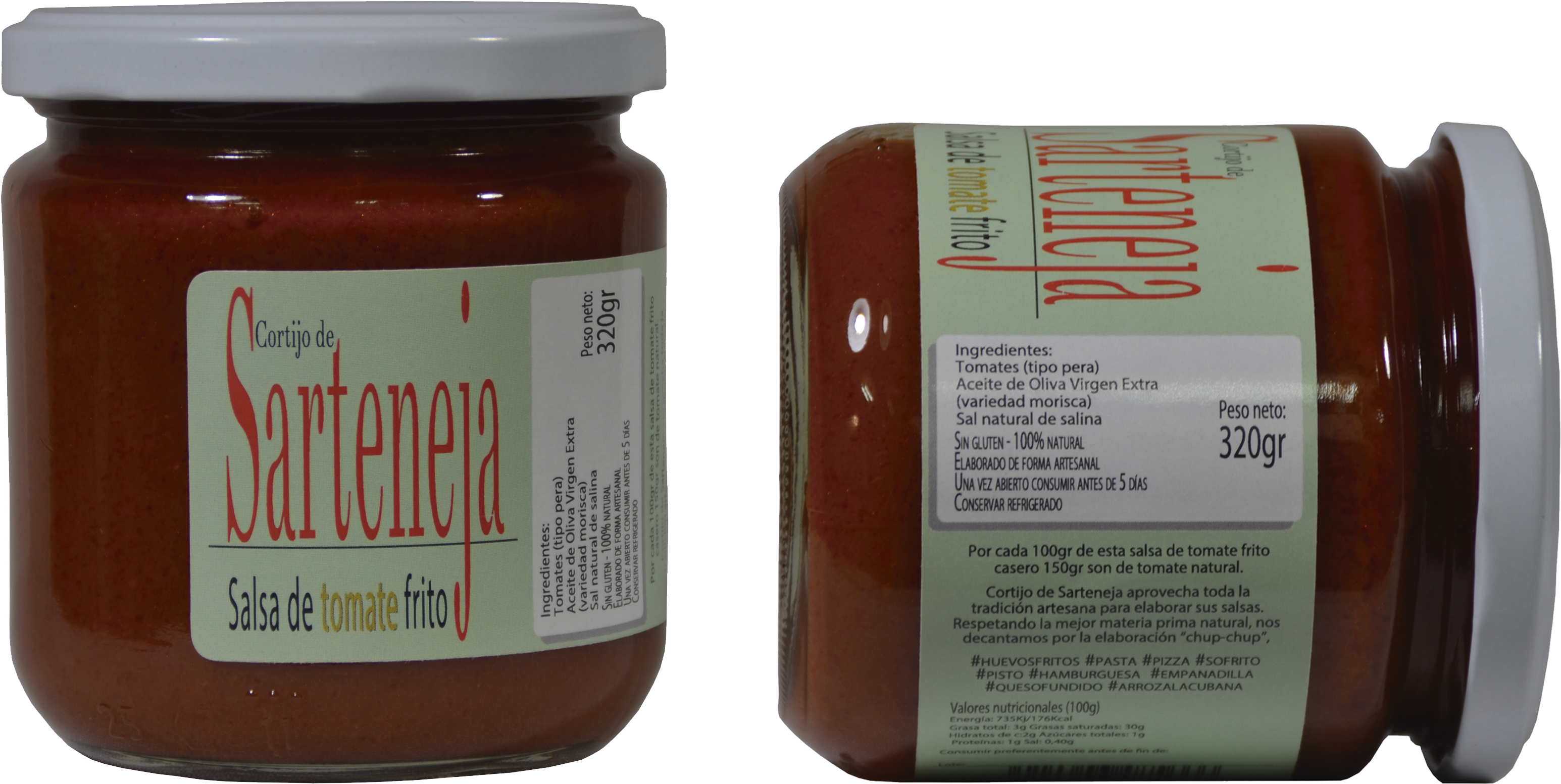 Now, We Are Going To Tell You Some Of Our Secrets - Chocolate Spread (3508x1752), Png Download