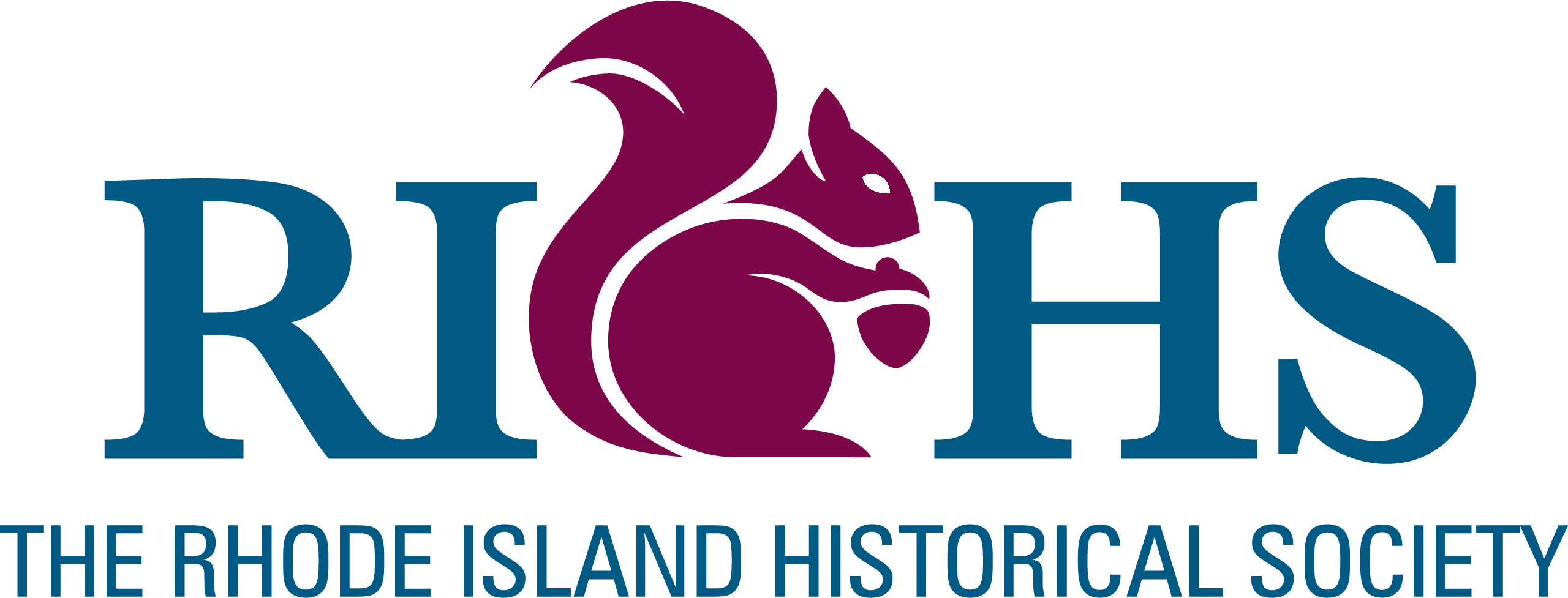 Rihs Logo For Web - Buena Park Hs Logo (2560x977), Png Download