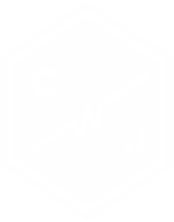 Whiteprint Web (svg)web (png) - Condor - Girl - Aluminium Knit Tights (3672x2106), Png Download