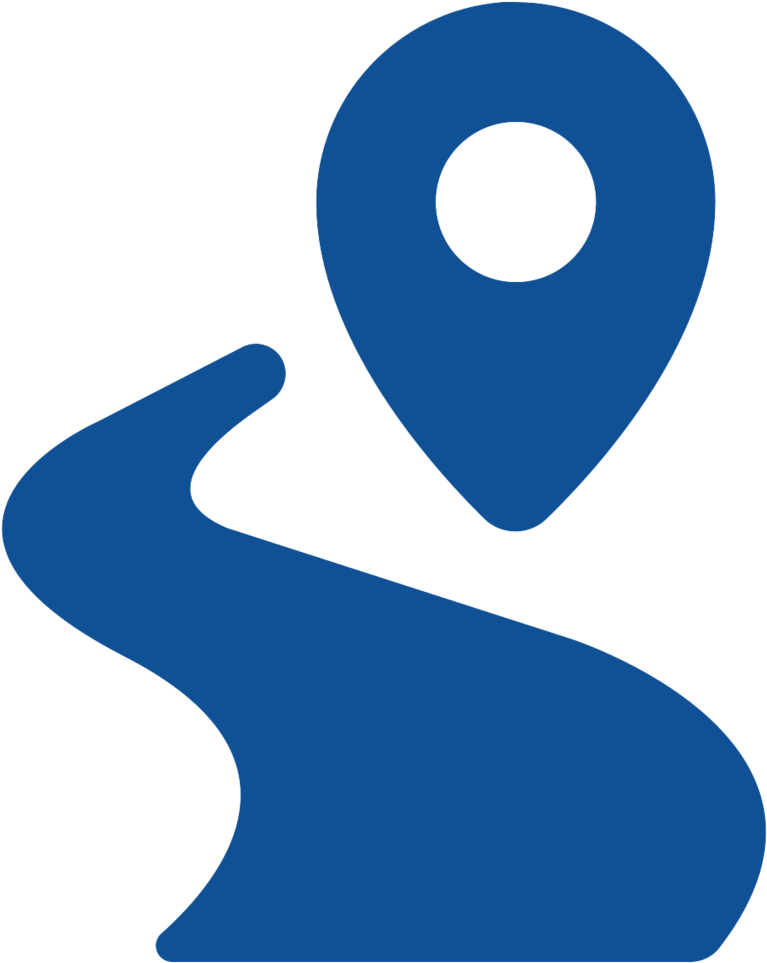 Noun Goal 1105771 105095 - Circle (1000x1000), Png Download