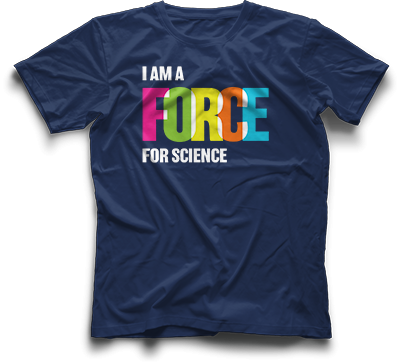 T Shirt Front Merged For Web - Aaas Shirt (400x362), Png Download