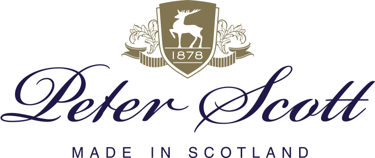 Logo-web 751×316 Pixels - Peter Scott (751x316), Png Download