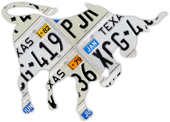 Click And Drag To Re-position The Image, If Desired - Art (600x600), Png Download