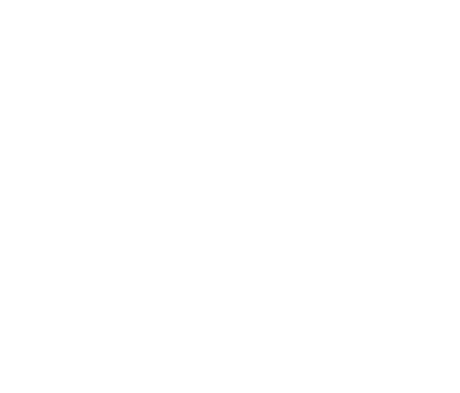 Goals - Transparent Background Instagram White Png (1000x600), Png Download