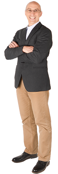 Steven J - Cagnetta - Tuxedo (300x600), Png Download