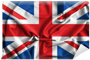 Crest (400x400), Png Download