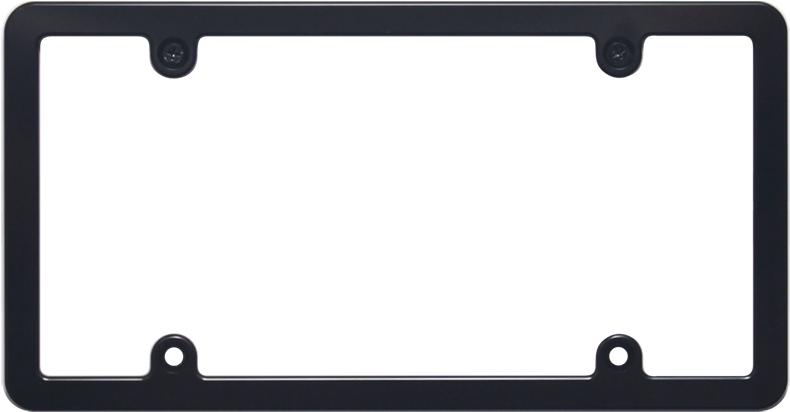 Cnc Machined Anodized Aluminum - Car (800x411), Png Download