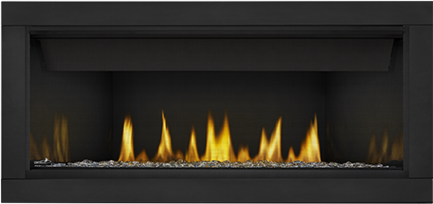 Cbl46 - Cbl 46 Fireplace (500x500), Png Download