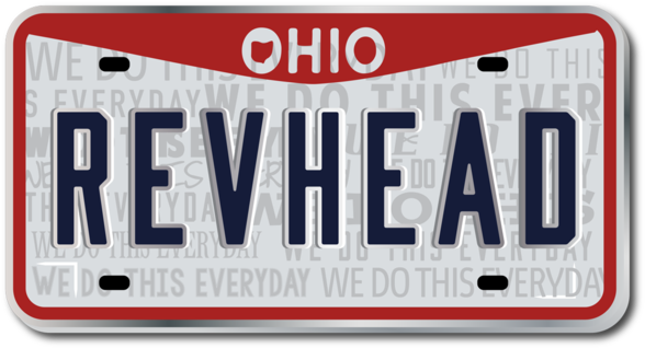 License Plate Pin Set - Shower Diverter Valve Replacement (600x600), Png Download