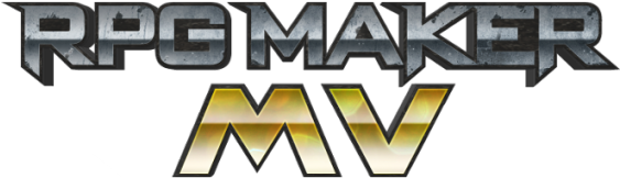 I No Longer Provide Support To Rpg Maker Plugins - Logo Rpg Maker Vx (678x340), Png Download