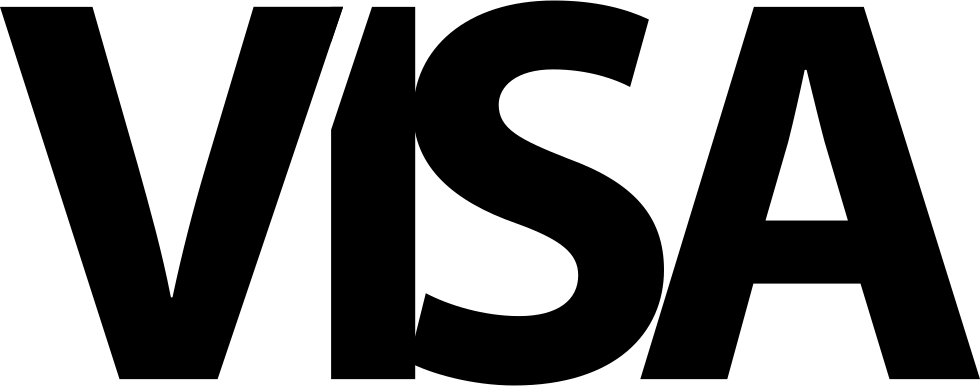 Png File - Scalable Vector Graphics (980x386), Png Download