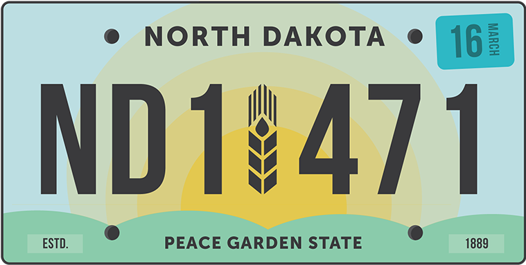 Sign (800x600), Png Download