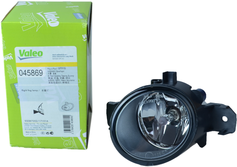 Norton Secured - Analog Watch (1600x1059), Png Download