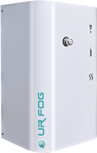 Fast - Heat (517x517), Png Download