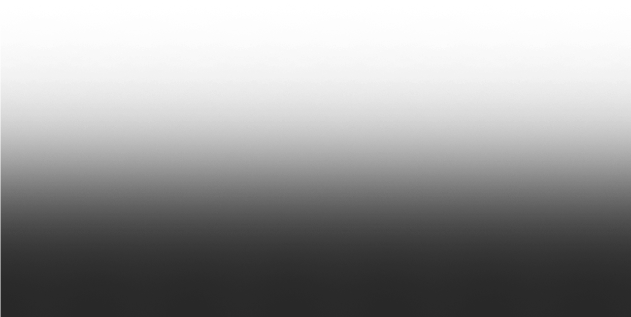 Is An Independent Lloyds Broker Headquartered In The - Gradient Overlay (1280x720), Png Download
