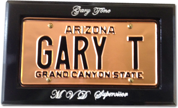 Novelty License Plate Plaque Engraving - Licence Plate (600x404), Png Download