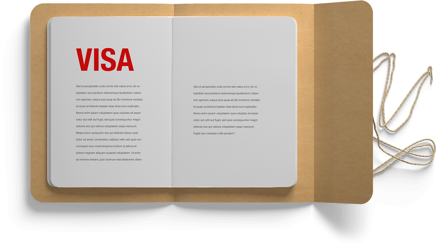 Secondary School (2041x1800), Png Download