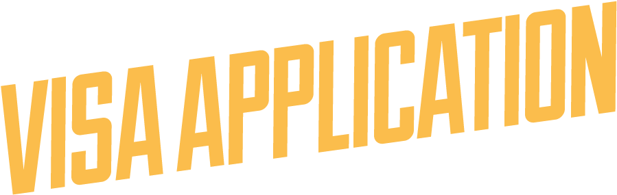 Apply For A Swedish Visa - Gps Track It Logo (905x294), Png Download