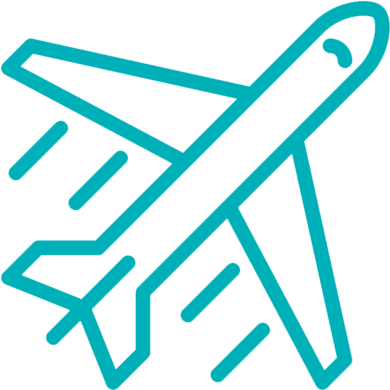 3% Cash Back - Immigration From South Africa To Canada (600x600), Png Download