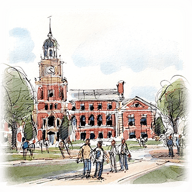 What Is Our Approach To Placing International Tutors - Consultant (390x390), Png Download